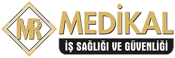 Mr Medikal Osgb